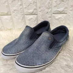 Item thumbnail for item 65ce42af-d4a0-437e-bf62-45d1af4fd022