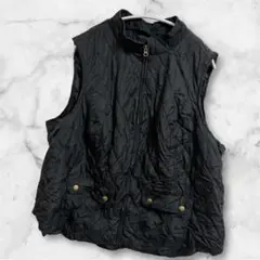 Item thumbnail for item 85b7b941-0be3-40ea-a8cf-65284be9a330