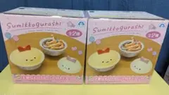 Item thumbnail for item b9498278-ec23-4d27-a22f-4bb58b9be7ac