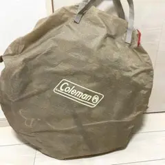 Coleman(コールマン) クイックアップIGシェード