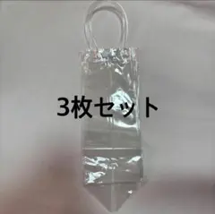 Item thumbnail for item bf7fee40-cc95-47b9-8fcd-5e1086a9e669