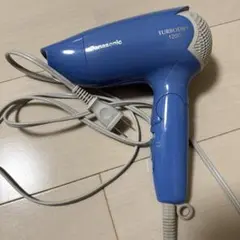 Item thumbnail for item 755536d4-3531-43c4-a893-21ec536c720e