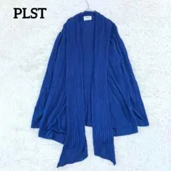 Item thumbnail for item d1137b99-e1d8-464f-a998-9b1a63f0c431