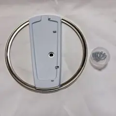 PS5 縦置きスタンド