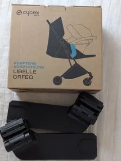 Item thumbnail for item 4c880431-d346-4f47-a9ff-288c35166423