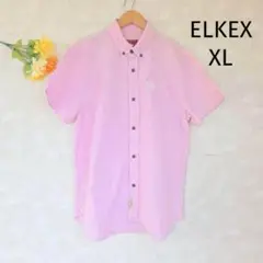 Item thumbnail for item 69baff6f-4349-45e8-af19-db8e63156cce