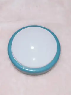 電池式 ライト