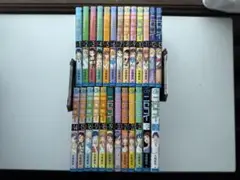 ニセコイ 全巻セット 1-25巻