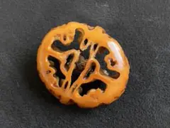 Item thumbnail for item ee8e924c-bc1e-4561-bea4-7a39c27f708c