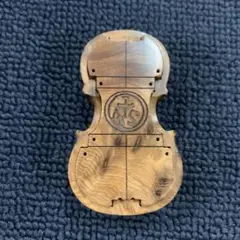 Item thumbnail for item c1595687-0bcb-4b4c-b8de-2958eb353a65