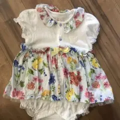 メゾピアノ　70