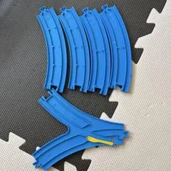 Item thumbnail for item c6b6b51d-bbfe-4b22-9319-d8475cf2cdde