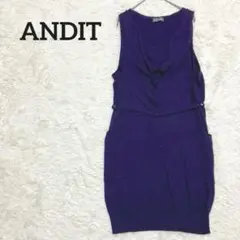 Item thumbnail for item 26e7bdb7-45d0-4fd2-b104-af87600e858c