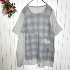 Item thumbnail for item 31a5e655-c623-44ba-a915-494aef4c12f6