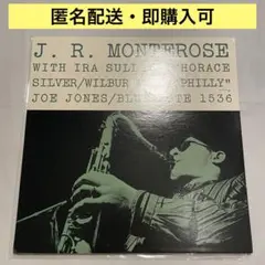 Item thumbnail for item 09cd6125-9f2d-4764-b445-d0360c1f6b6a