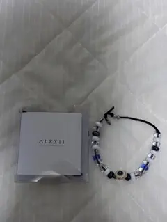 ALEXII ブレスレット