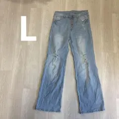 Item thumbnail for item cdd325df-3d12-444e-90fc-d87f03a048e1