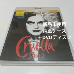 アシパン様 リクエスト 2点 まとめ商品