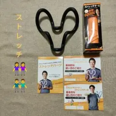 Item thumbnail for item 61a99965-419b-4de5-921e-40008ef68380