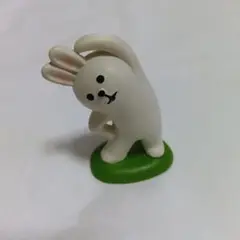 デコレ　コンコンブル　ラジオ体操