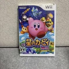 Item thumbnail for item f8895a6d-77cc-4dd4-a8b6-8cd660d0939f