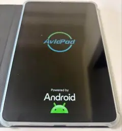 Avidpad A30 8.4 インチ タブレット アビドパッド