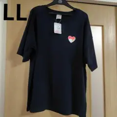 新品Disneyベイマックス半袖TシャツLL