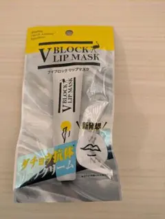 Item thumbnail for item 87be2c0b-e7fa-41d8-97d7-b9db4fcf5d09