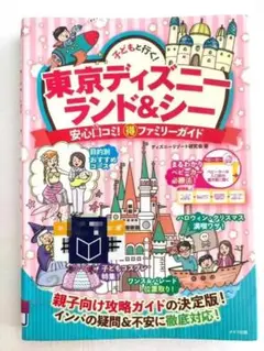 Item thumbnail for item fc52919f-296d-4951-8045-7319ea8955bb