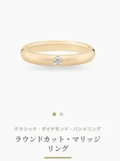 HARRY WINSTON