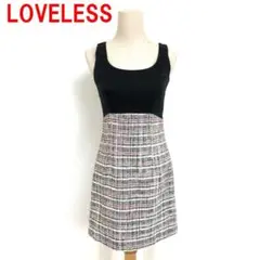 Item thumbnail for item e1c1177a-3cc8-4dd4-8ebc-47378d9dc778