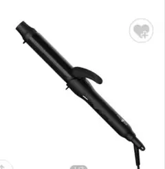 Item thumbnail for item 3bda820d-6802-400c-8e5a-105662c0e0e4