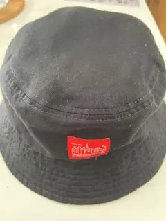 Item thumbnail for item d7eff2e0-2bd7-4428-afd3-f2c90b266688