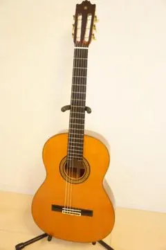 YamahaC-200ClassicalGuitar-