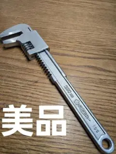 Item thumbnail for item 4150a10e-51f9-42e0-a76e-ff54d8dfd15b