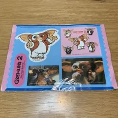 Item thumbnail for item 70f1d48b-0531-46c8-be93-584d120b7dd4