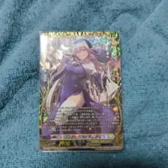 今朝　バトルシスターここあ、アルヴィナFFR、ルヴィロン2枚 m24607674013_1.jpg?1746434988