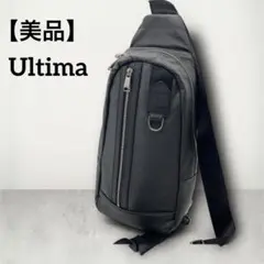 Item thumbnail for item 07e8dfcd-596e-464b-a19b-947880b929a1