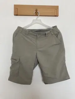 ショッフェル Schoffel パンツ　サイズ48(日本：Lサイズ)
