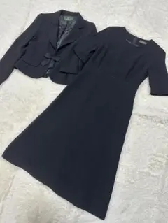 Item thumbnail for item 032c9e68-f12b-49e9-8788-3c179146abbb