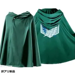 Item thumbnail for item 7313e6aa-2248-4bc1-a162-7eee44d7bbe4