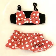 Item thumbnail for item 109aeb47-0c32-4c9c-8b87-7e2f6540da30