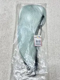 Item thumbnail for item 82c8bc6d-769b-4532-b68f-b8c93319a41d