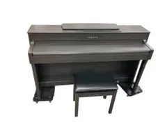 CVP-203 クラビノーバ取説付き送料見積もりします。