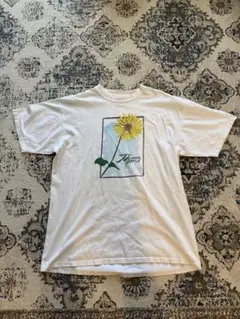 90s ONEITA USA製　シングルステッチTシャツ