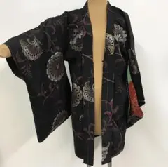 Item thumbnail for item 486ac1fd-b2de-449a-86c2-73a01de00793