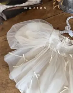 Item thumbnail for item e6e8dbb1-b6f5-4bb4-9e0d-67e8689906ec