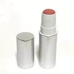 Item thumbnail for item 55aa064e-3aeb-41fd-a7da-d1c9f9f6d6c4