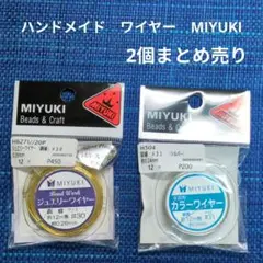 Item thumbnail for item c5f529a9-e7ad-4ccf-98a6-c3d0d8d0b913