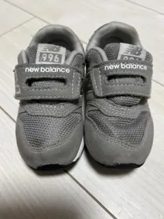 Item thumbnail for item 71a0e268-e34c-4b77-a6c8-9c9305fbebea